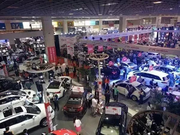 上海車輛抵押貸款機構(車輛抵押貸款上海)? (http://www.osahdrypack.cn/) 知識問答 第9張