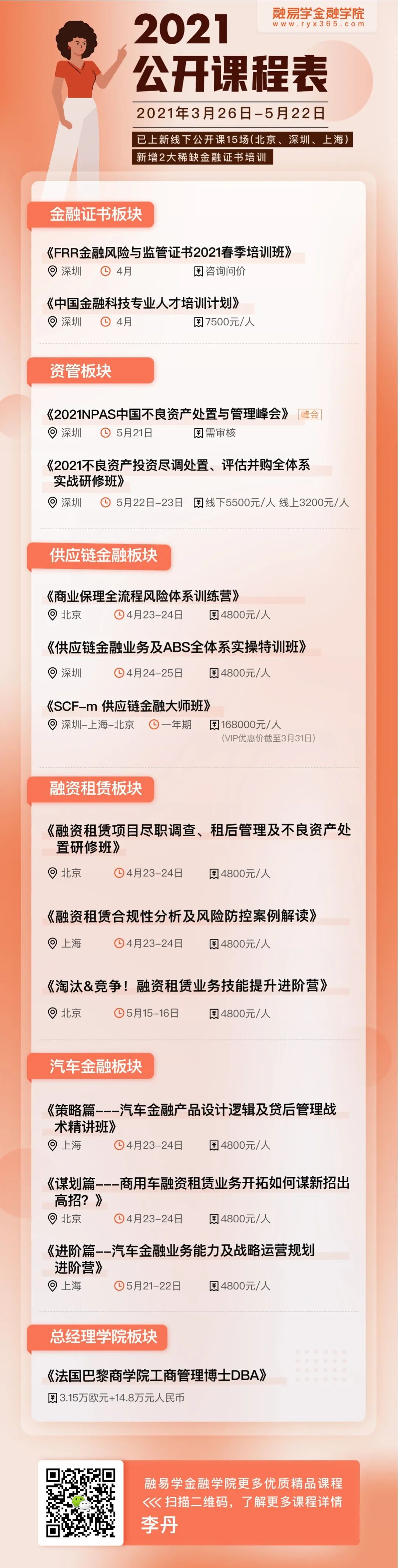 上海車輛抵押貸款機構(車輛抵押貸款上海)? (http://www.osahdrypack.cn/) 知識問答 第1張