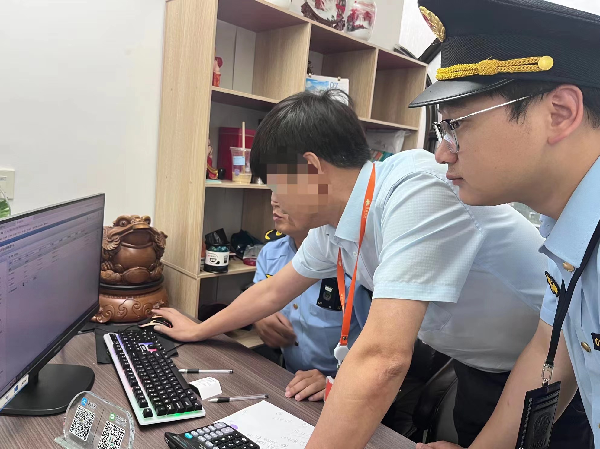 上海貸款中介公司(上海的貸款中介公司)? (http://www.osahdrypack.cn/) 知識問答 第1張