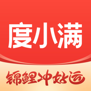 上海貸款聯系方式(上海貸款咨詢電話)? (http://www.osahdrypack.cn/) 知識問答 第1張