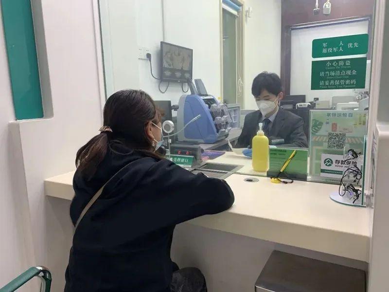 上海嘉定車子抵押貸款公司(車輛抵押貸款上海)? (http://www.osahdrypack.cn/) 知識(shí)問答 第2張