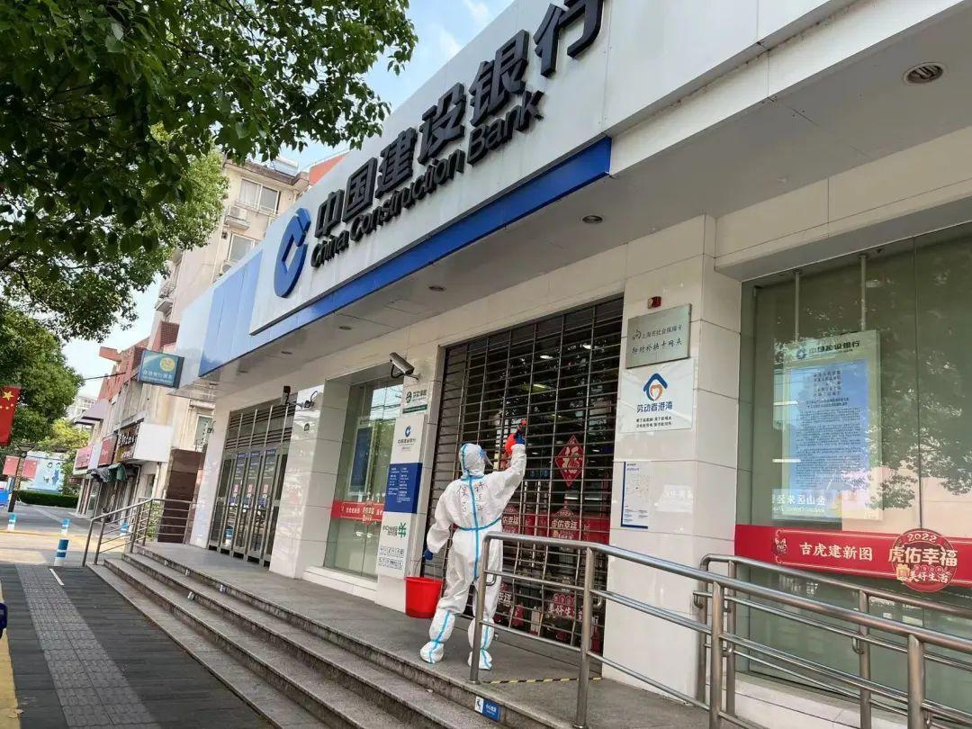 上海嘉定車子抵押貸款公司(車輛抵押貸款上海)? (http://www.osahdrypack.cn/) 知識(shí)問答 第3張