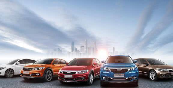 上海車抵貸哪家利息最低(上海抵押車貸)? (http://www.osahdrypack.cn/) 知識問答 第1張