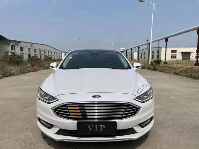 上海公司車輛抵押貸款(上海汽車抵押貸)? (http://www.osahdrypack.cn/) 知識問答 第1張