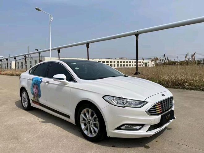 上海公司車輛抵押貸款(上海汽車抵押貸)? (http://www.osahdrypack.cn/) 知識問答 第2張