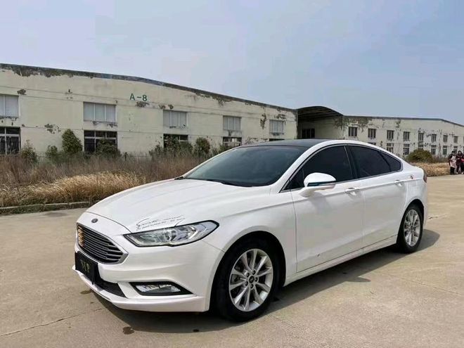 上海公司車輛抵押貸款(上海汽車抵押貸)? (http://www.osahdrypack.cn/) 知識問答 第3張