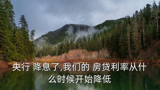 上海車貸利率一般是多少(上海車貸幾年)? (http://www.osahdrypack.cn/) 知識問答 第3張