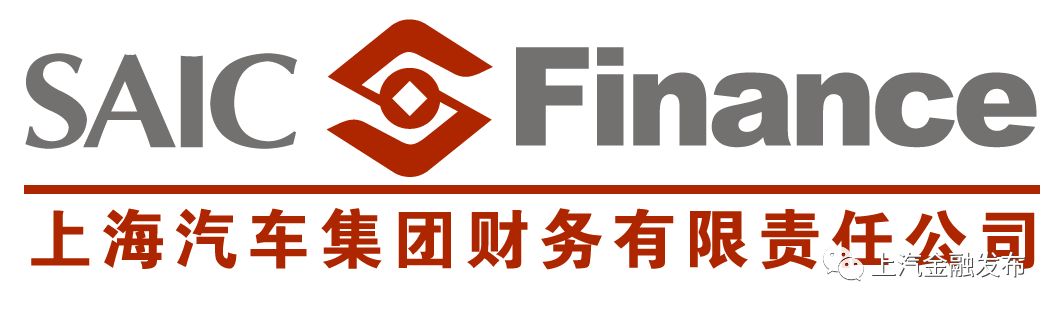 上海汽車抵押貸款正規(guī)平臺(tái)(上海車抵貸正規(guī)的公司)? (http://www.osahdrypack.cn/) 知識(shí)問(wèn)答 第3張