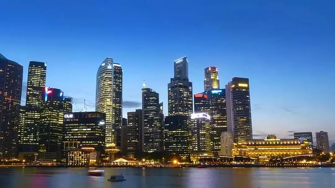 上海汽車抵押貸款正規平臺(上海車抵貸正規的公司)? (http://www.osahdrypack.cn/) 知識問答 第1張
