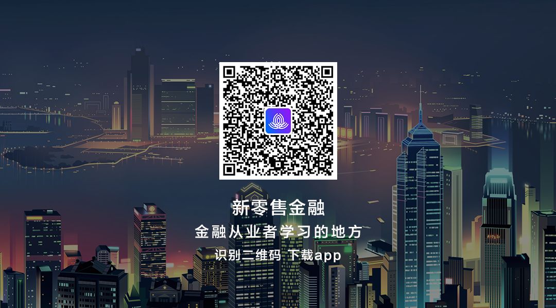 上海汽車抵押貸款正規平臺(上海車抵貸正規的公司)? (http://www.osahdrypack.cn/) 知識問答 第2張