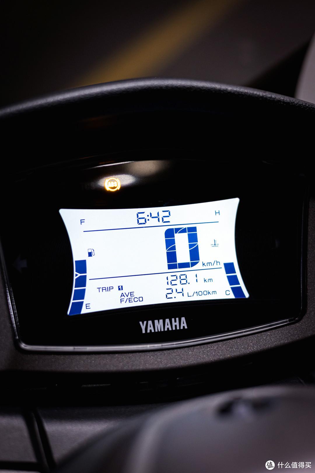 上海壓綠本的車貸(上海貸壓車綠本能過戶嗎)? (http://www.osahdrypack.cn/) 知識(shí)問答 第5張