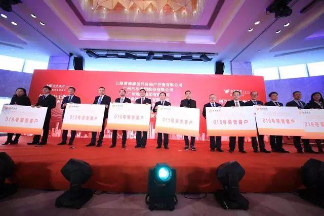 上海無憂銀行貸(無憂銀行貸不查征信嗎)? (http://www.osahdrypack.cn/) 知識問答 第13張