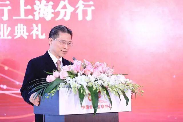 上海無憂銀行貸(無憂銀行貸不查征信嗎)? (http://www.osahdrypack.cn/) 知識問答 第6張