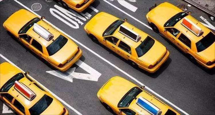 神州抵押車貸款(神州車貸是私人開的公司嗎)? (http://www.osahdrypack.cn/) 知識問答 第5張