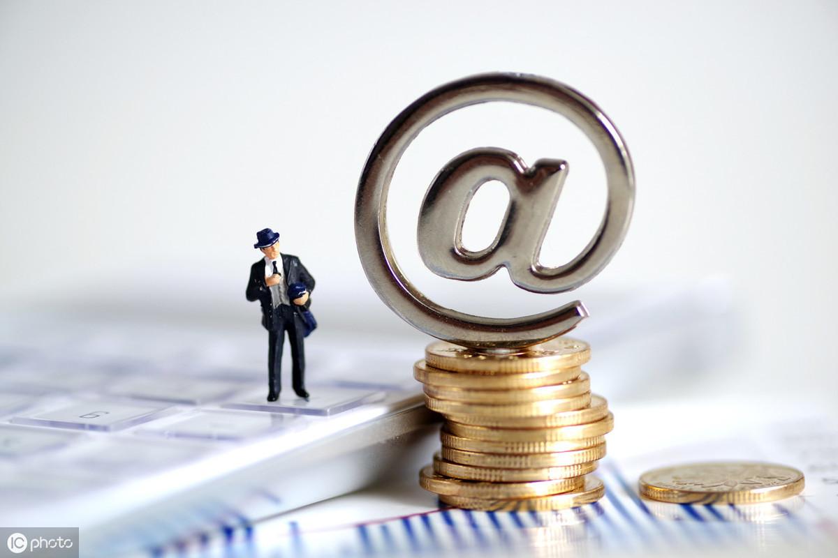 私人借貸(借貸私人開出保證金法條)? (http://www.osahdrypack.cn/) 知識問答 第3張