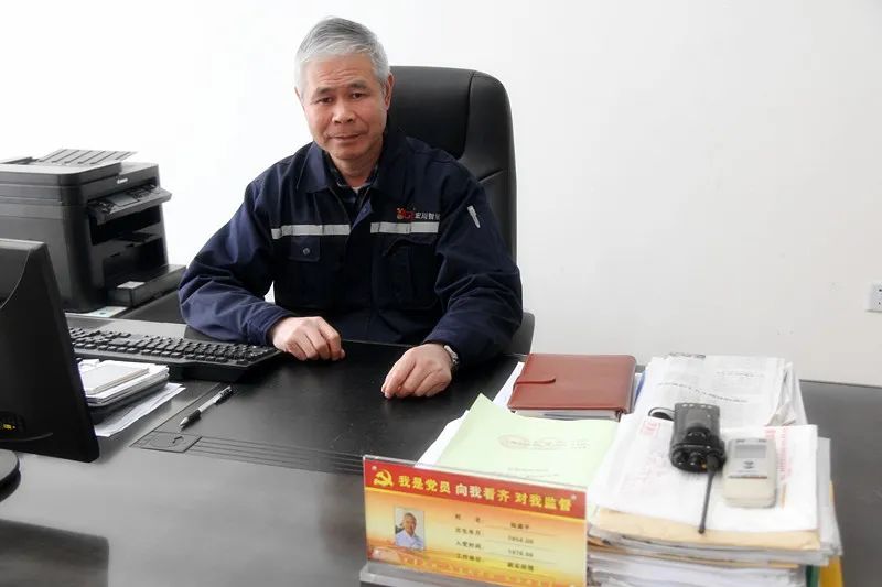 太倉市貸款公司(太倉個人貸款)? (http://www.osahdrypack.cn/) 知識問答 第10張