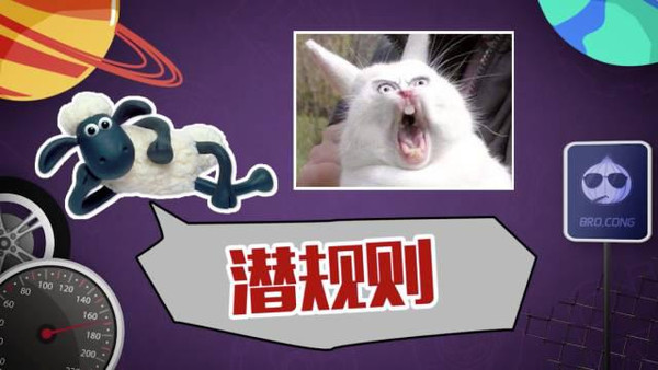 網上用車貸款哪個靠譜(正規網上汽車貸款)? (http://www.osahdrypack.cn/) 知識問答 第4張