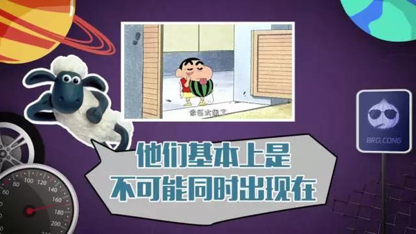 網上用車貸款哪個靠譜(正規網上汽車貸款)? (http://www.osahdrypack.cn/) 知識問答 第7張