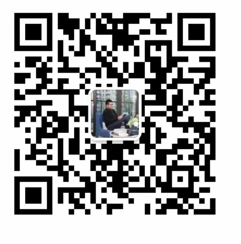 太倉市貸款公司(太倉個人貸款)? (http://www.osahdrypack.cn/) 知識問答 第3張