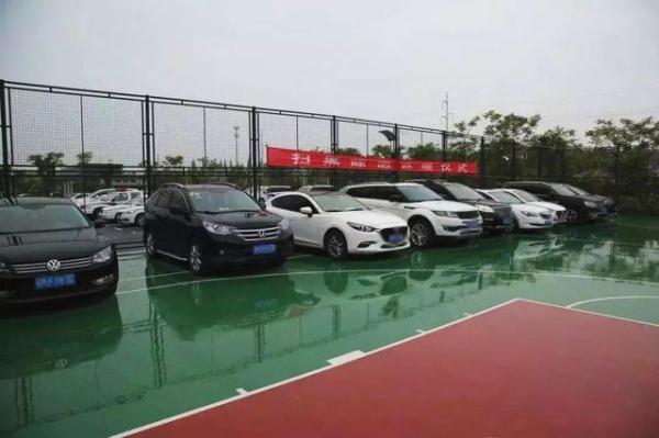 泰州車抵貸(泰州車貸款)? (http://www.osahdrypack.cn/) 知識問答 第1張