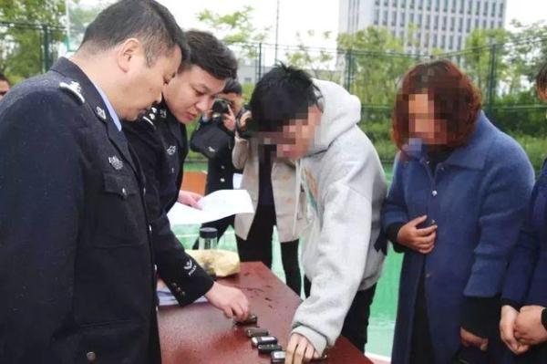 泰州車抵貸(泰州車貸款)? (http://www.osahdrypack.cn/) 知識問答 第2張