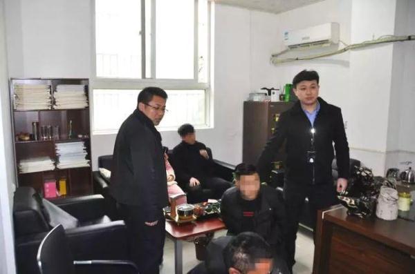 泰州車抵貸(泰州車貸款)? (http://www.osahdrypack.cn/) 知識問答 第4張
