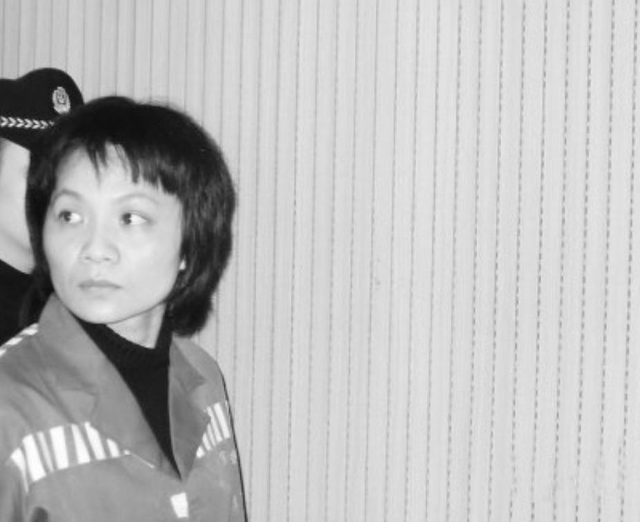 私人借款哪里有(私人借款有法律效力嗎)? (http://www.osahdrypack.cn/) 知識問答 第1張