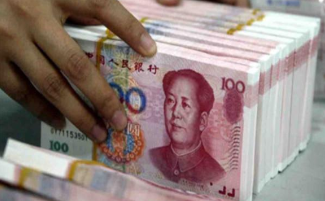 私人借款哪里有(私人借款有法律效力嗎)? (http://www.osahdrypack.cn/) 知識問答 第11張