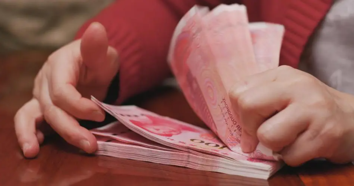 私人借款哪里有(私人借款有法律效力嗎)? (http://www.osahdrypack.cn/) 知識問答 第13張