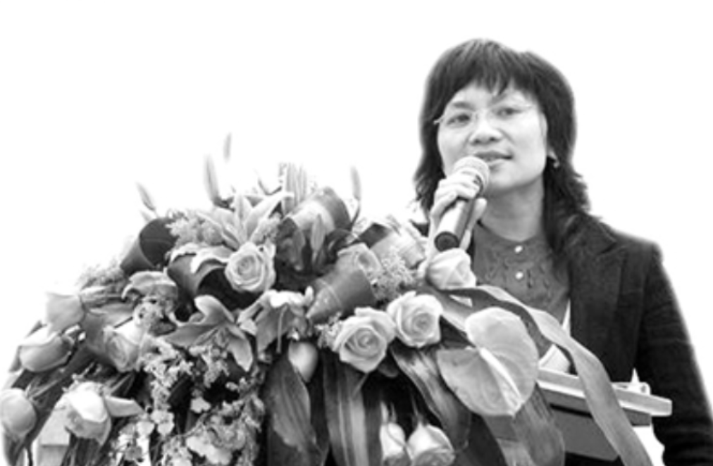 私人借款哪里有(私人借款有法律效力嗎)? (http://www.osahdrypack.cn/) 知識問答 第3張