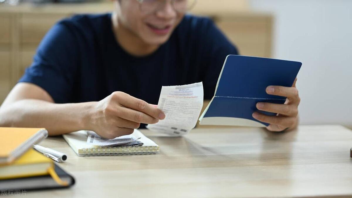 想找個中介幫我貸款(找中介幫忙貸款)? (http://www.osahdrypack.cn/) 知識問答 第3張