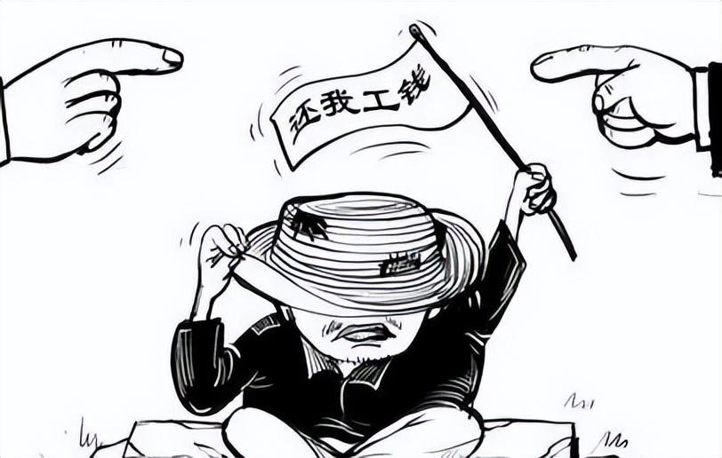 新橋做抵押(新橋做抵押)? (http://www.osahdrypack.cn/) 知識問答 第13張