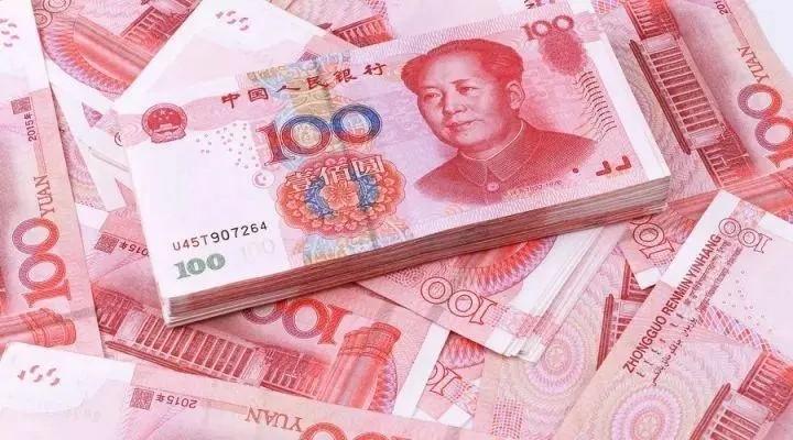 新橋做抵押(新橋做抵押)? (http://www.osahdrypack.cn/) 知識問答 第8張