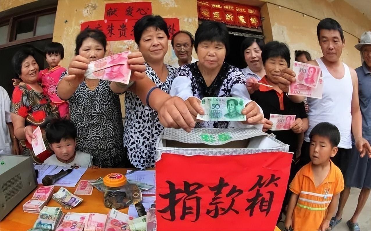 新橋做抵押(新橋做抵押)? (http://www.osahdrypack.cn/) 知識問答 第9張