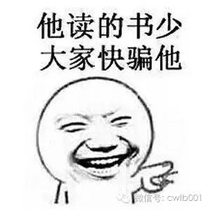 網上用車貸款哪個靠譜(用車貸款線上平臺)? (http://www.osahdrypack.cn/) 知識問答 第2張