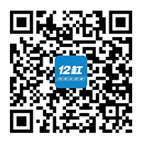 網上用車貸款哪個靠譜(用車貸款線上平臺)? (http://www.osahdrypack.cn/) 知識問答 第8張