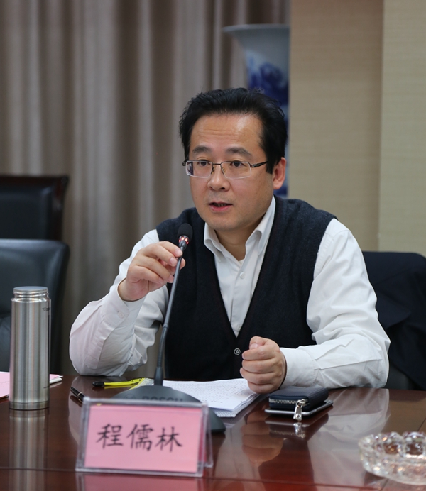 興泰典當行(和泰典當行)? (http://www.osahdrypack.cn/) 知識問答 第1張