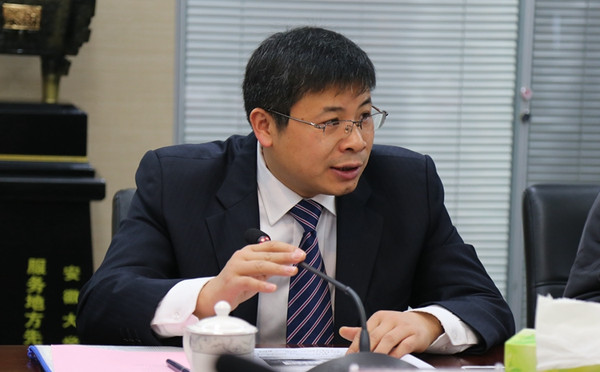興泰典當行(和泰典當行)? (http://www.osahdrypack.cn/) 知識問答 第2張