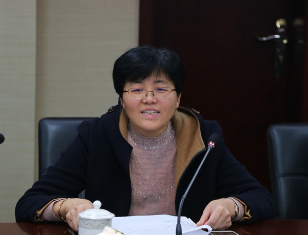 興泰典當行(和泰典當行)? (http://www.osahdrypack.cn/) 知識問答 第6張