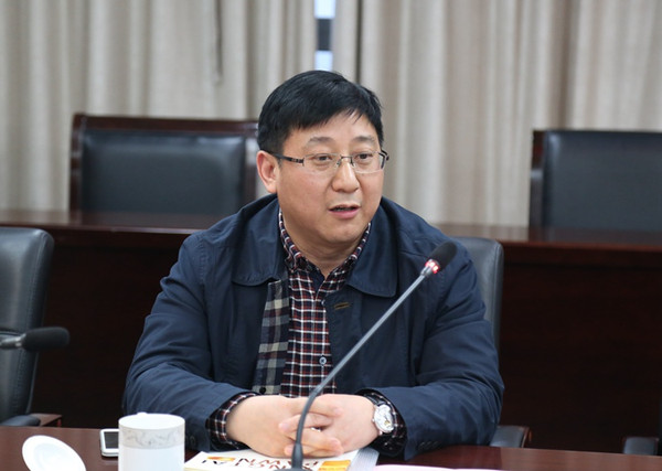 興泰典當行(和泰典當行)? (http://www.osahdrypack.cn/) 知識問答 第9張