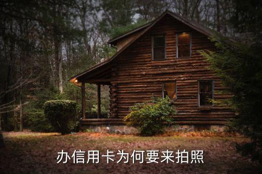 行駛證不是我的名字可以貸款嗎(車貸行駛證名字不是自己的)? (http://www.osahdrypack.cn/) 知識問答 第1張