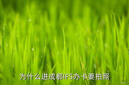 行駛證不是我的名字可以貸款嗎(車貸行駛證名字不是自己的)? (http://www.osahdrypack.cn/) 知識問答 第2張