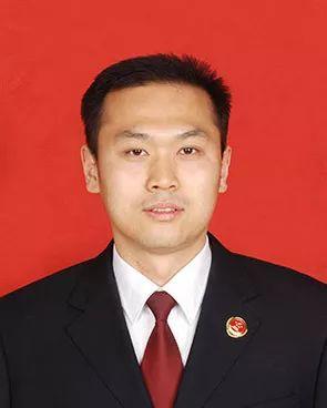 易車貸(易車貸)? (http://www.osahdrypack.cn/) 知識問答 第5張