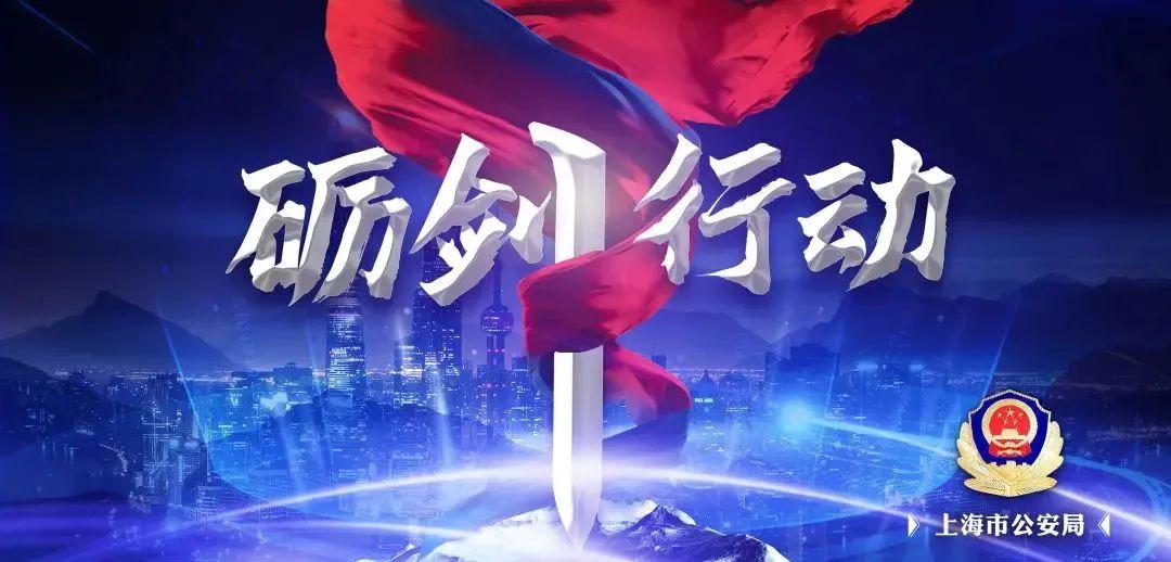 新橋做抵押(新橋做抵押)? (http://www.osahdrypack.cn/) 知識問答 第1張