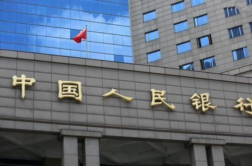 有沒有幫忙貸款的(有幫忙貸款沒還的人嗎)? (http://www.osahdrypack.cn/) 知識問答 第1張