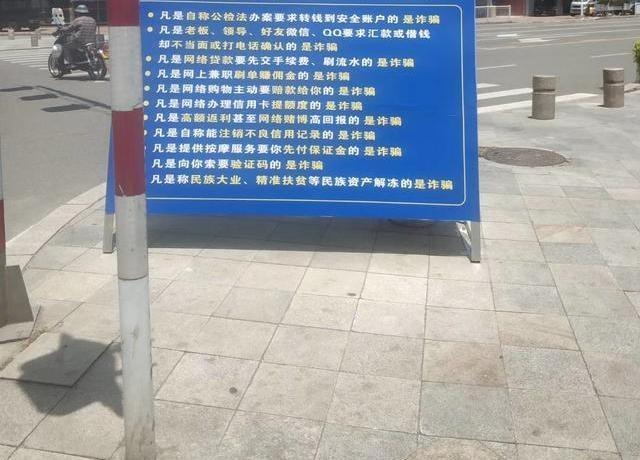 有沒有幫忙貸款的(有幫忙貸款沒還的人嗎)? (http://www.osahdrypack.cn/) 知識問答 第4張