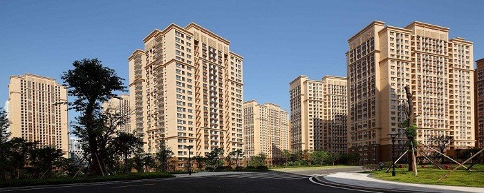 怎樣申請蘇州銀行貸款(蘇州貸款辦理)? (http://www.osahdrypack.cn/) 知識問答 第1張