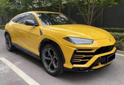 找車貸(愛學(xué)貸找校園經(jīng)理)? (http://www.osahdrypack.cn/) 知識問答 第1張