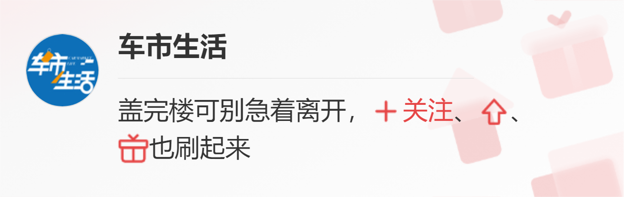 中國平安貸款申請(中國平安回復y申請貸款)? (http://www.osahdrypack.cn/) 知識問答 第1張