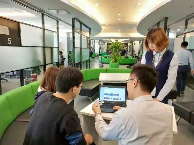 中國工商銀行如何貸款(工商銀行貸款服務中心)? (http://www.osahdrypack.cn/) 知識問答 第2張